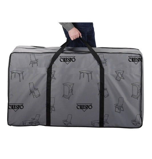 Crespo Luxury Furniture Storage & Carry Bag