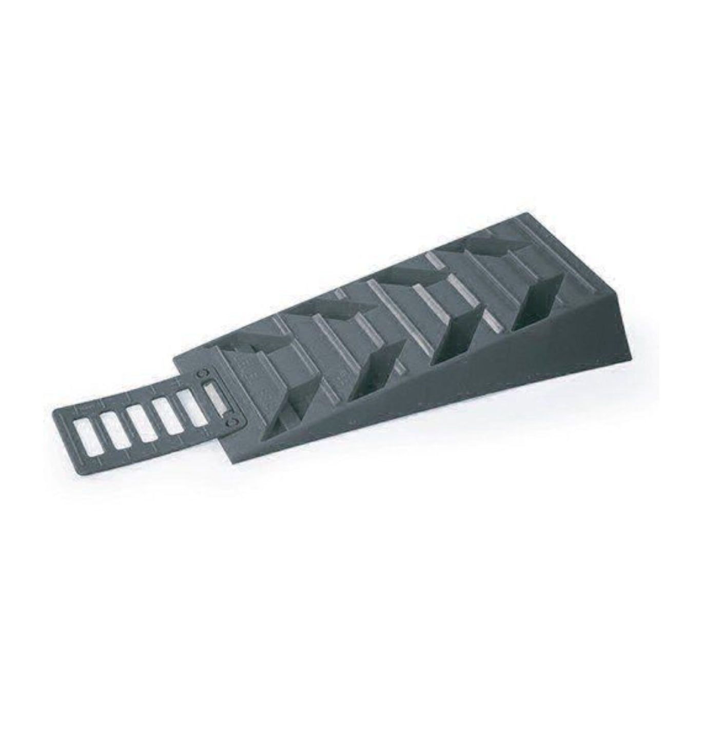 Fiamma Anti-Slip Plates for Levelling Blocks | 97901-012 Image