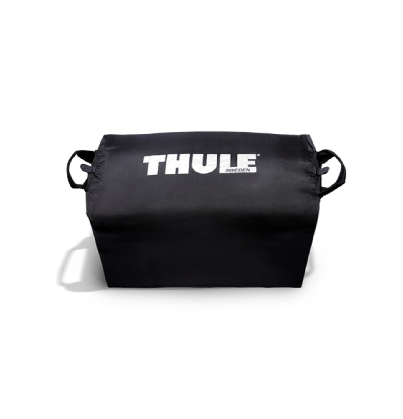 Thule Go Box Medium Storage Organiser | 306929 Image