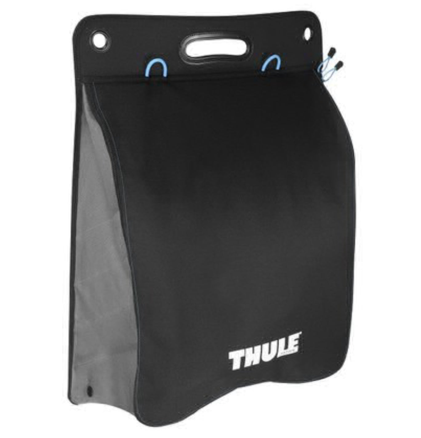 Thule Shoe Storage Organiser | Black | 306925 Image