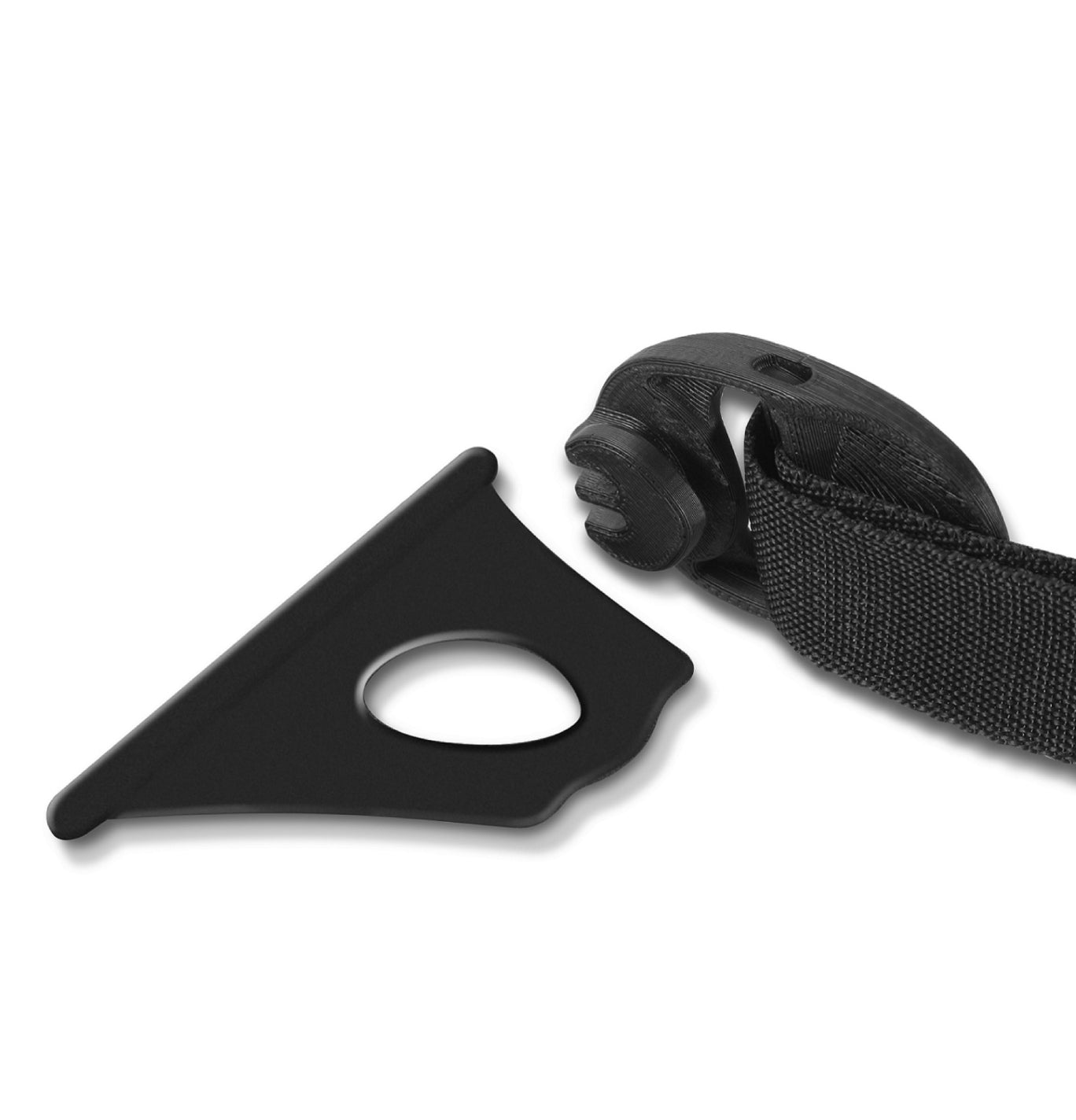 Thule Strap Kit for Storage Organisers Image