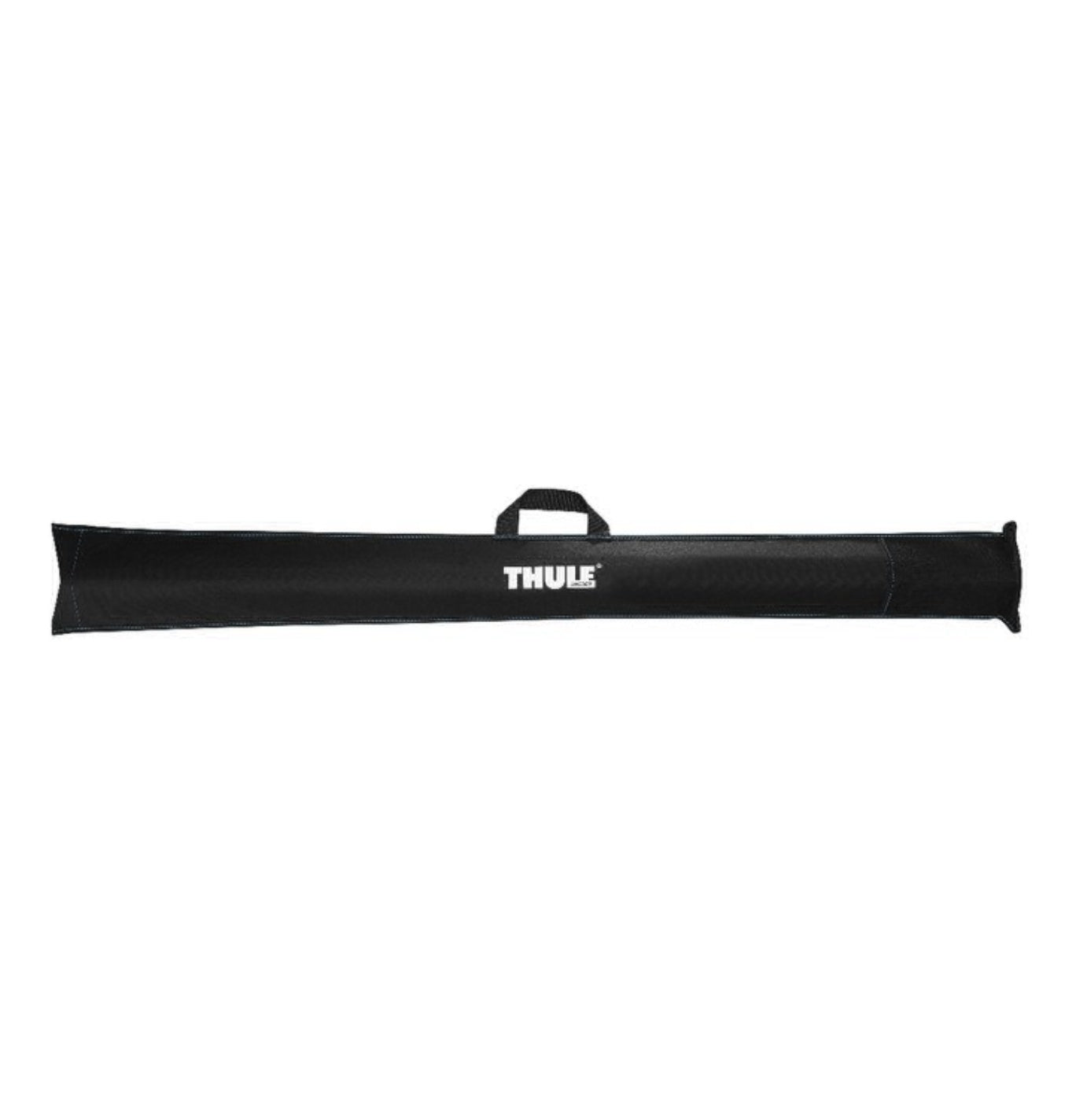 Thule Omnistor Windscreen | Height 1.50m | Projection 3.00m Image