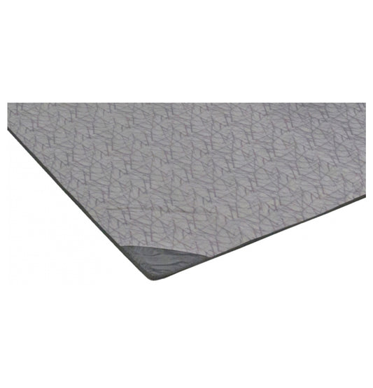 Vango AirHub Hexaway Carpet | CP101