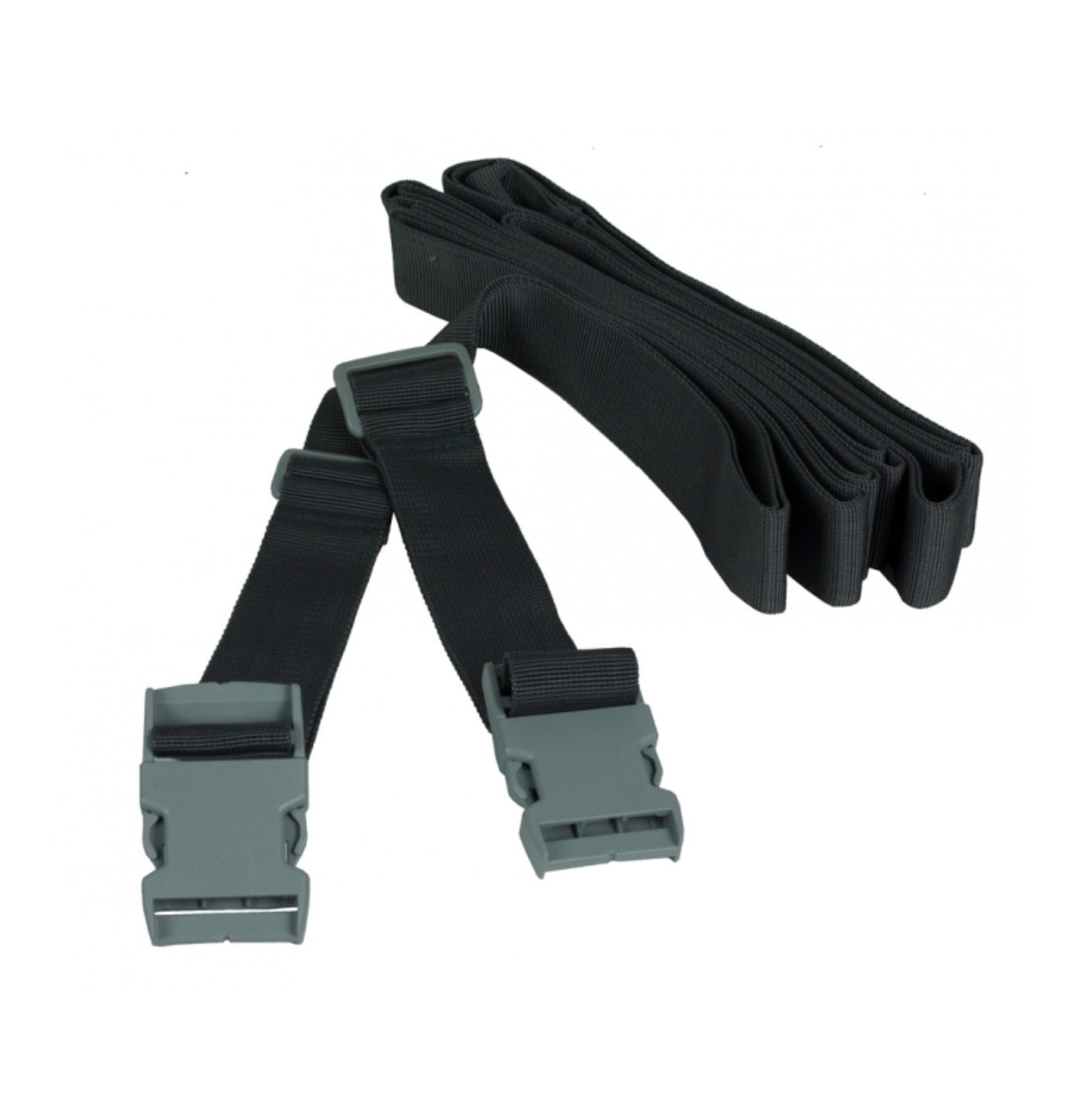 Vango Attachment Storm Straps 8m - Drive Away Awnings Image