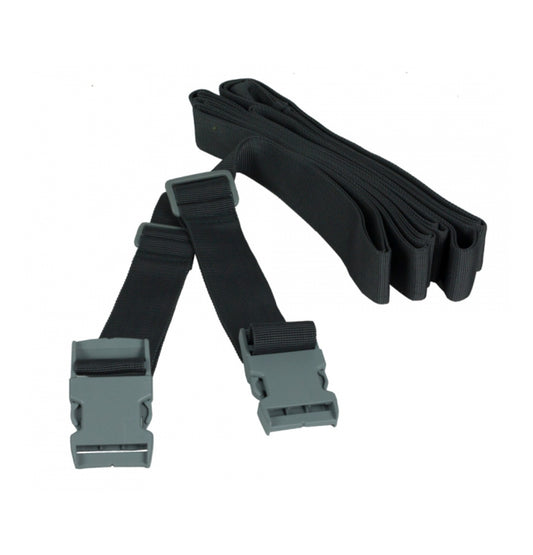 Vango Attachment Storm Straps 8m - Drive Away Awnings