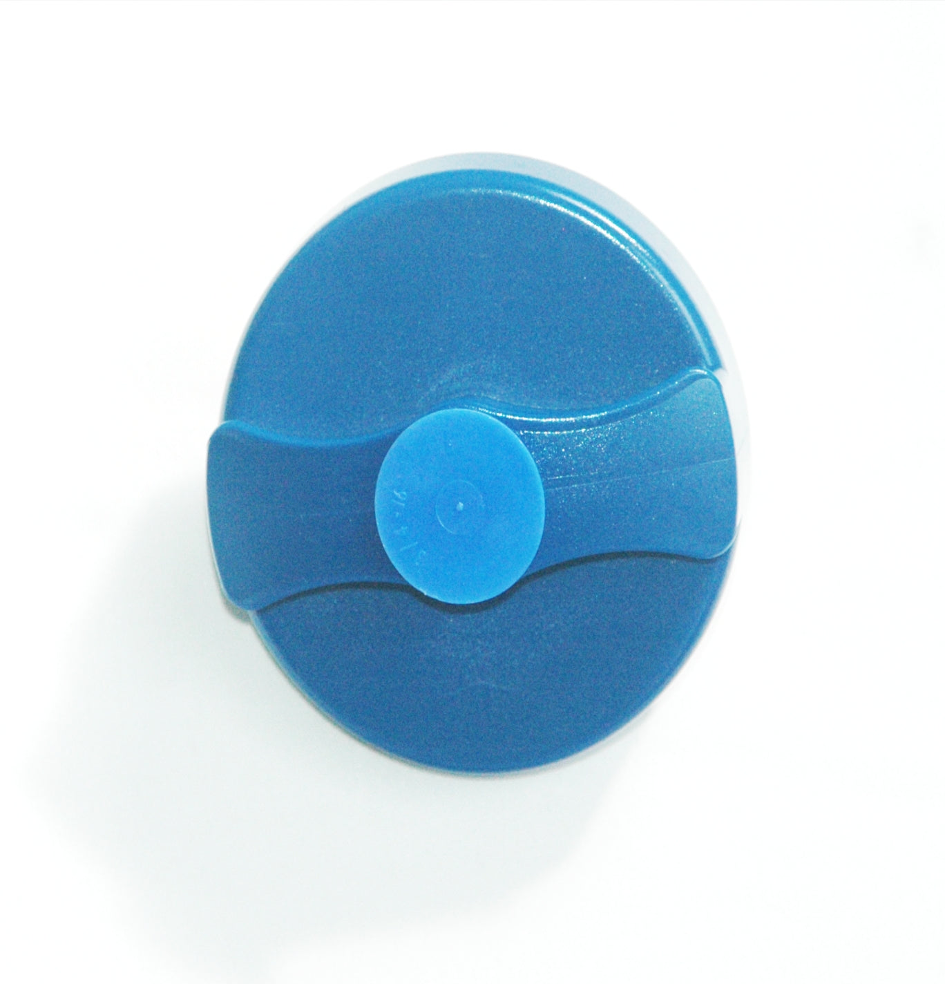 Fawo Fresh Water Universal Filler Cover Cap | Blue Image