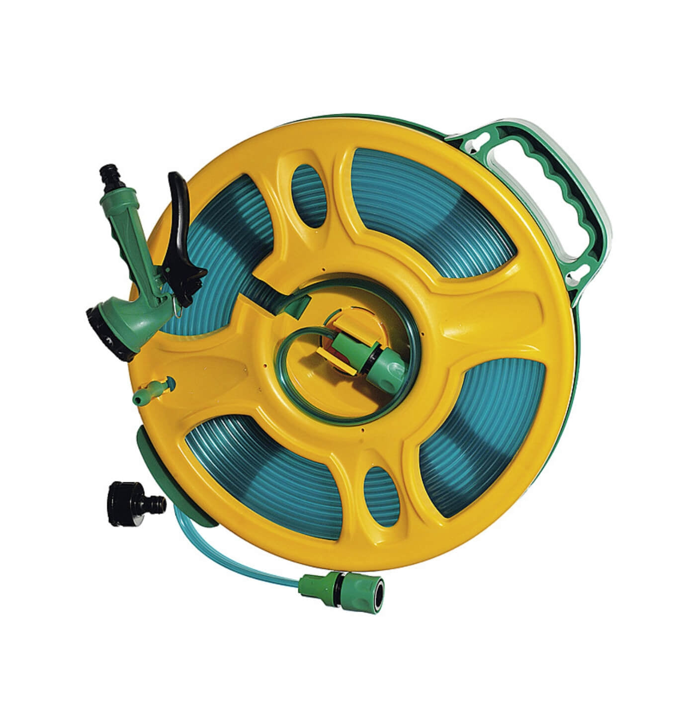 http://thecampercoshop.com/cdn/shop/products/yachticon-3-chamber-flat-water-hose-15m-drum-hose-reel.jpg?v=1649855396