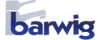 Shop Barwig Range Logo