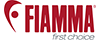 Shop Fiamma Range Logo