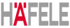Shop Hafele Range Logo