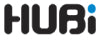 Shop HUBi Range Logo