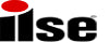 Shop ilse Range Logo
