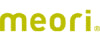 Shop Meori Range Logo