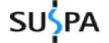 Shop Suspa Range Logo