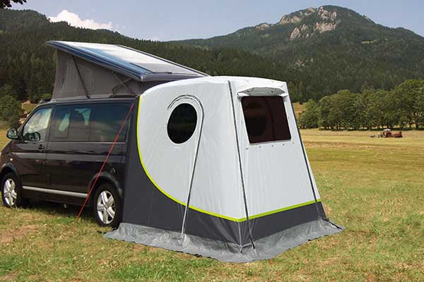 Campervan & Motorhome Awnings, Tents & Canopies – tagged volkswagen-caddy  – The Camperco Shop