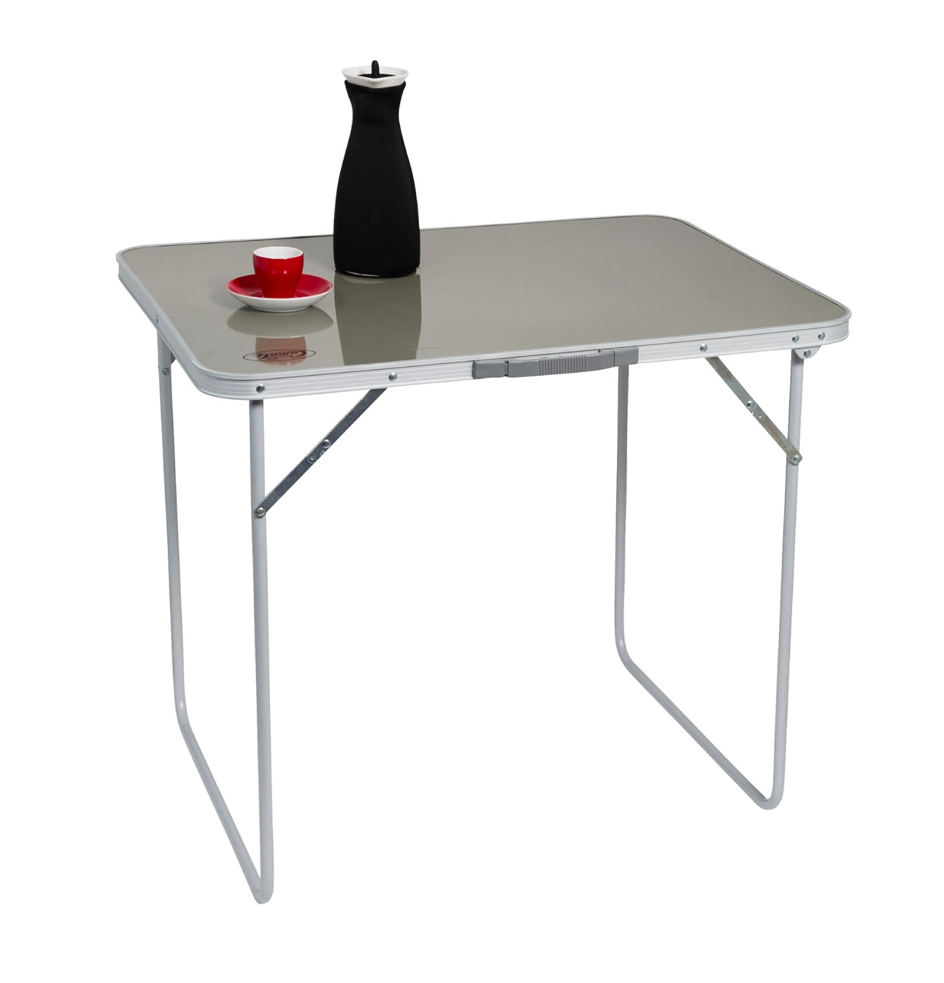 Reimo McCamping Jesper Outdoor Camping Table Image