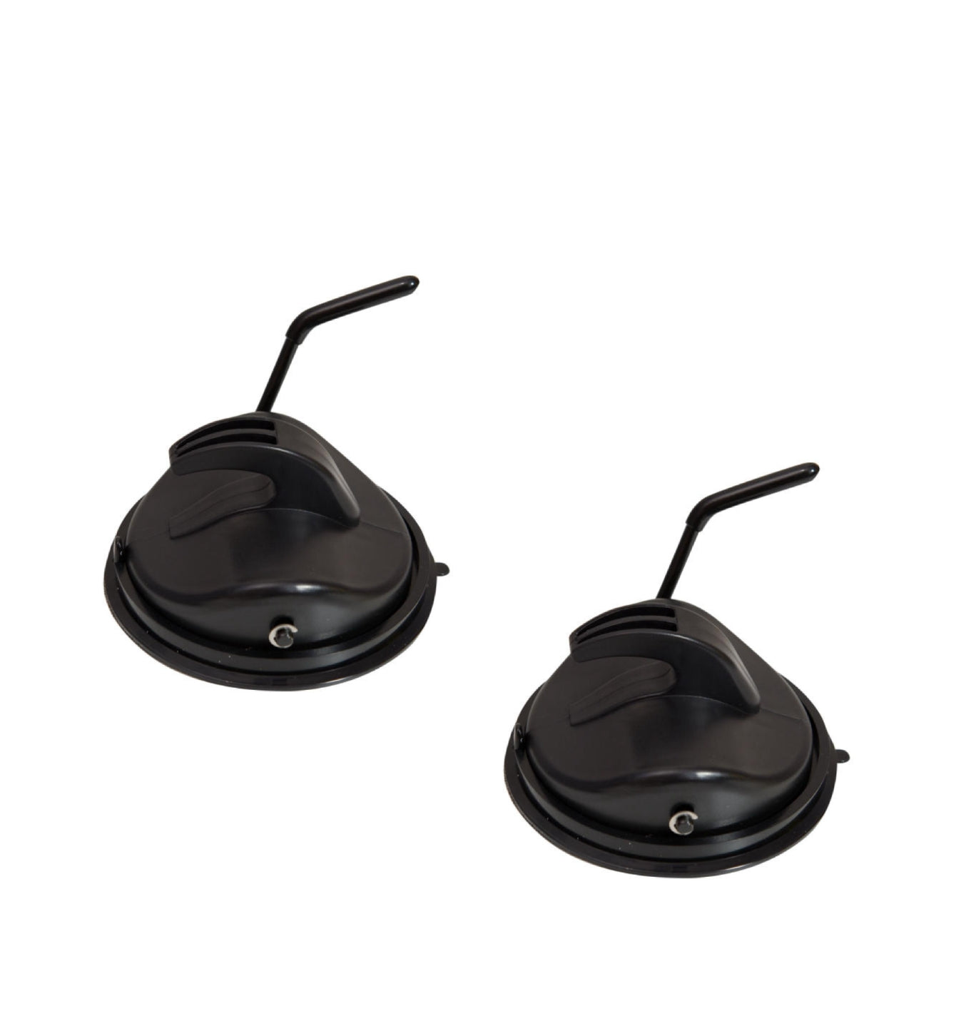 Reimo Camp4 Super Power Suction Cup | 2 Pack