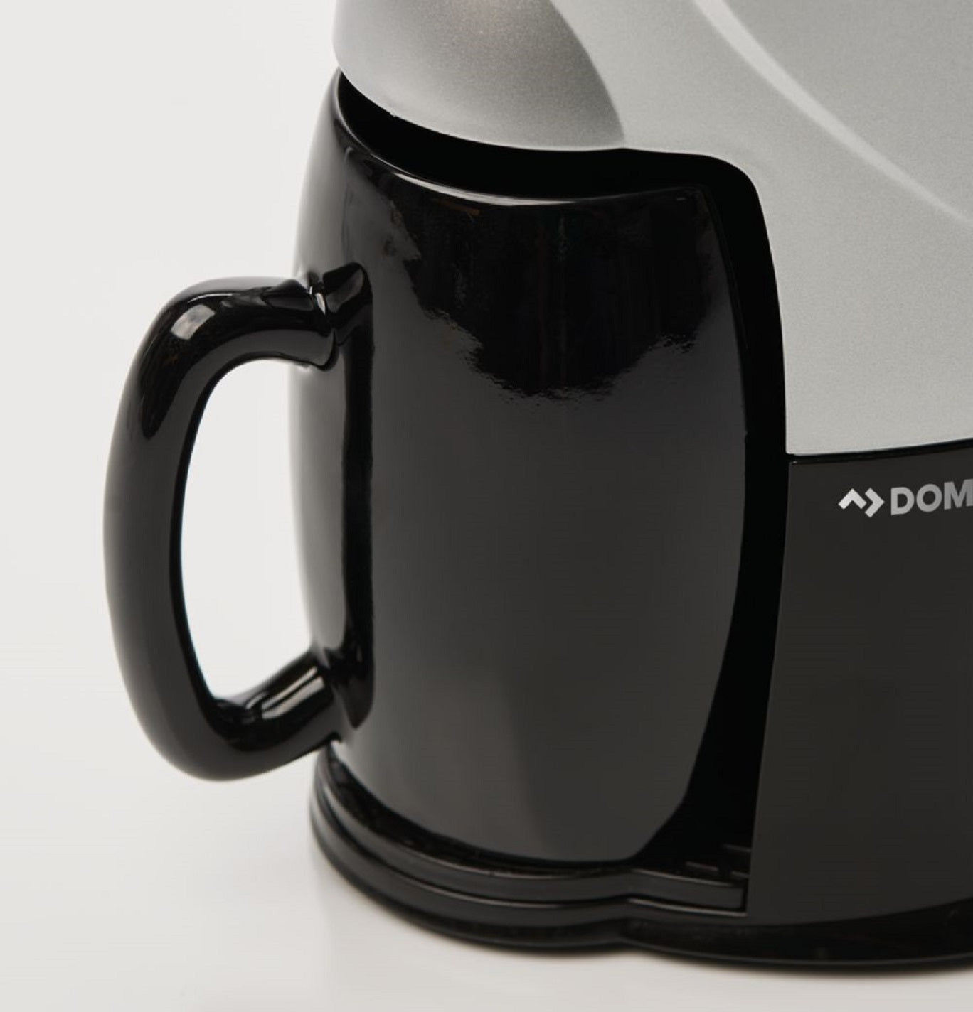 Dometic 12V PerfectCup MC 01 Single Cup Coffee Maker Image