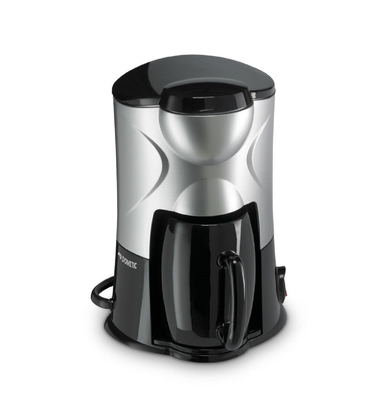 Dometic 12V PerfectCup MC 01 Single Cup Coffee Maker Image