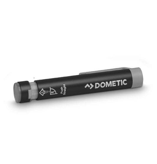 Dometic GC 100 Gas Level Checker Pen