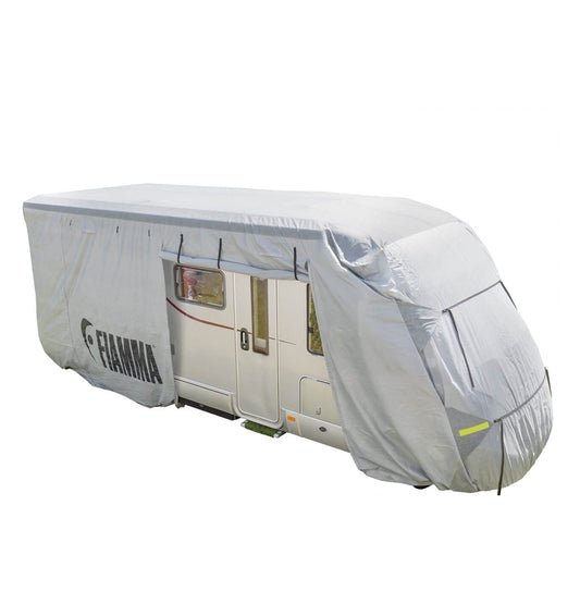 Campervan & Motorhome Fly Screens  Mosquito Screens – tagged fiat-ducato  – The Camperco Shop