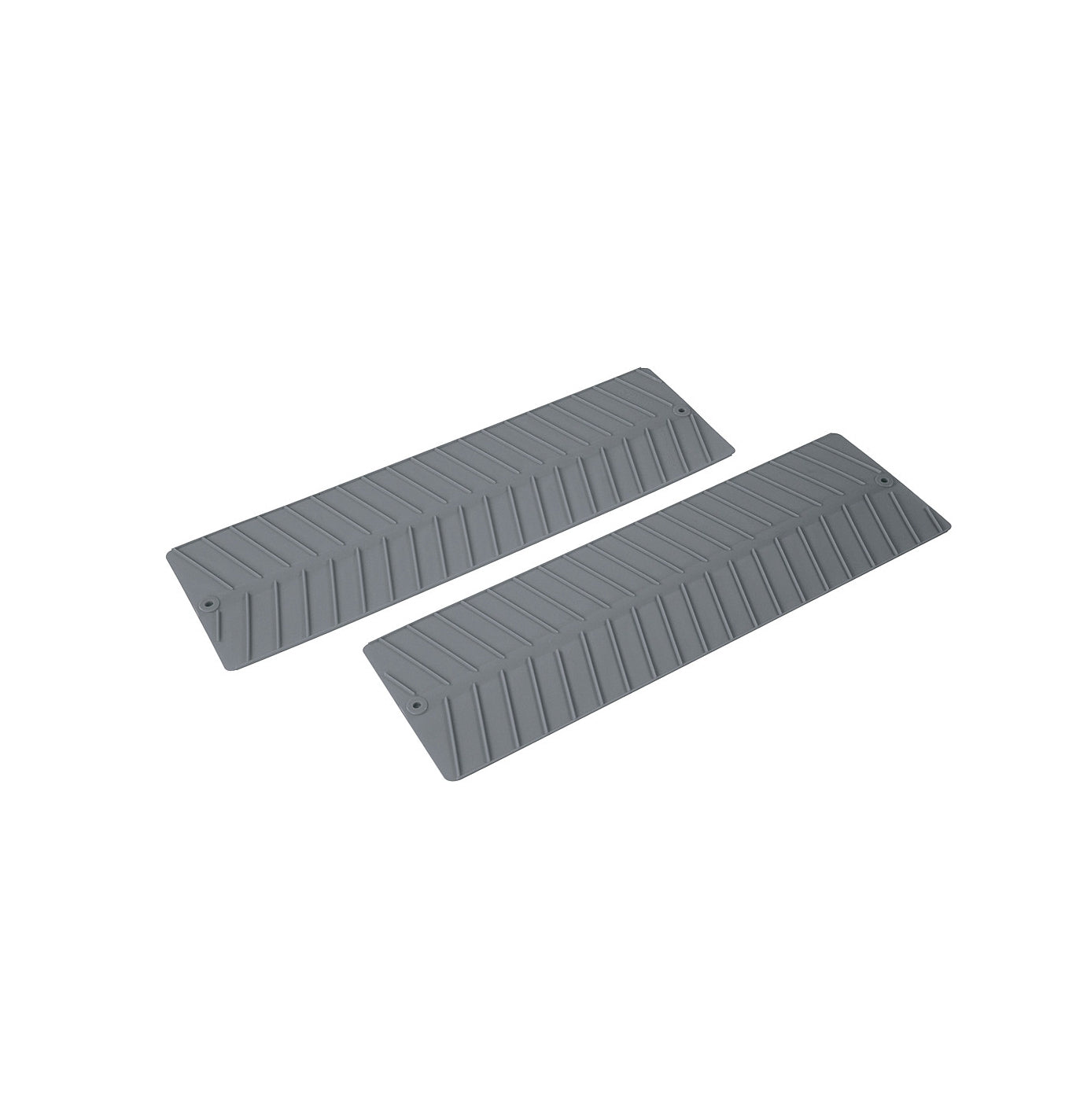 Fiamma Grip System Traction Mats | 97901-055 Image
