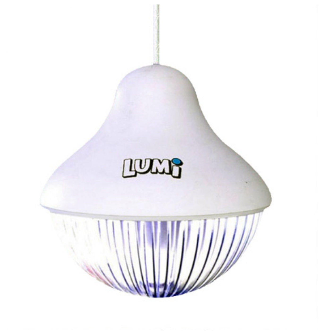 HUBi LUMi 12V Light Image