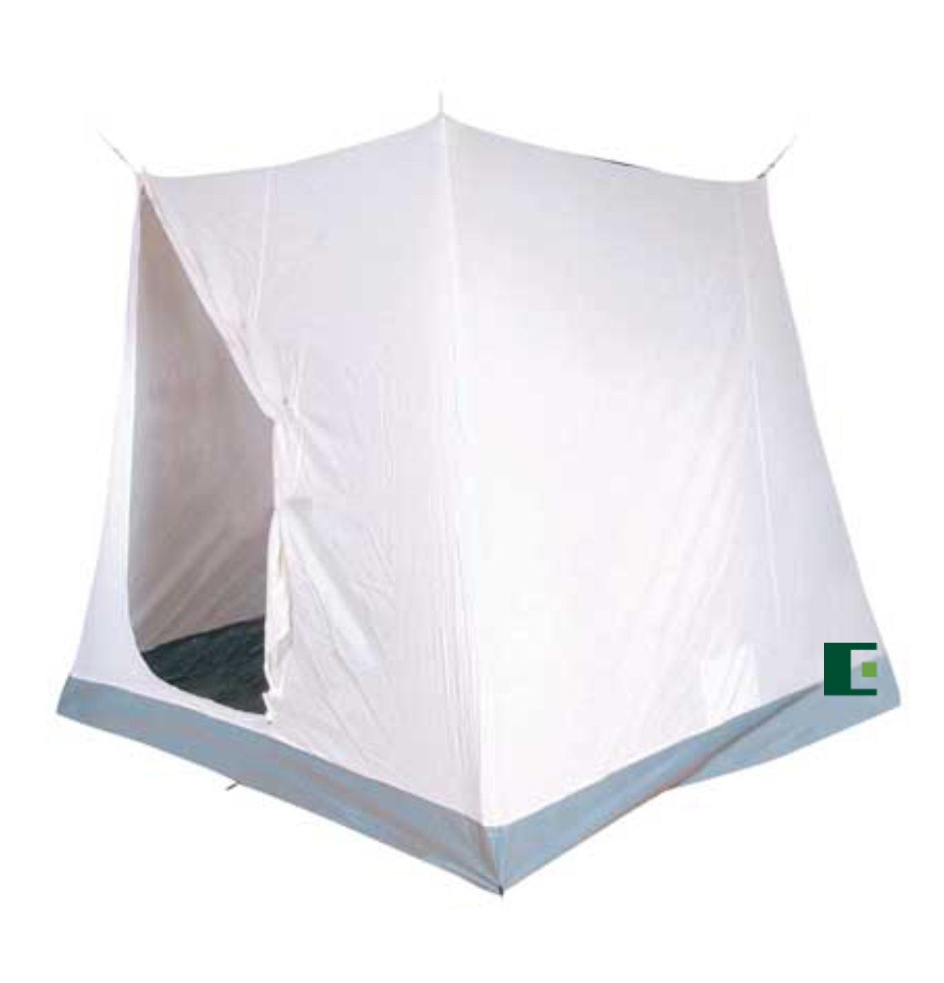 Reimo Tour Compact 2 Berth Inner Tent Image