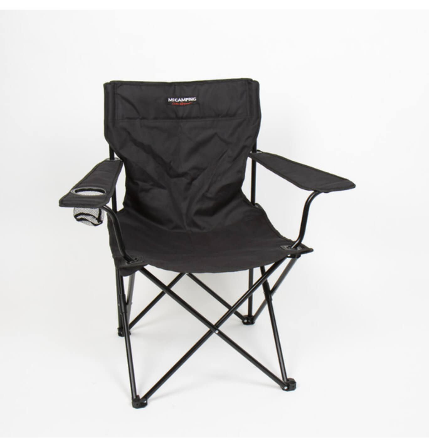 Reimo McCamping Mahalo Folding Outdoor Camping Chair Image