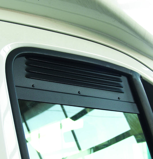 Campervan & Motorhome Fly Screens  Mosquito Screens – tagged fiat-ducato  – The Camperco Shop