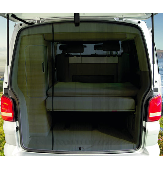 https://thecampercoshop.com/cdn/shop/products/reimo_mosquito_net_t5_for_tailgate_door_533x.jpg?v=1649854225