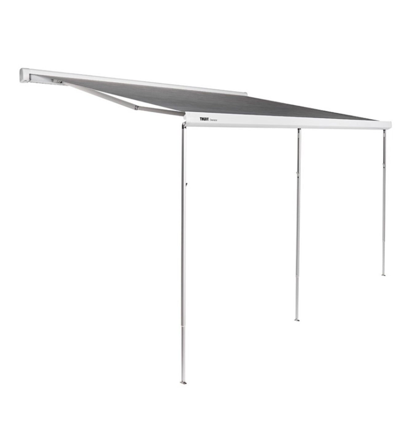 Thule Omnistor Awning 3rd Support Leg | 306778 Image