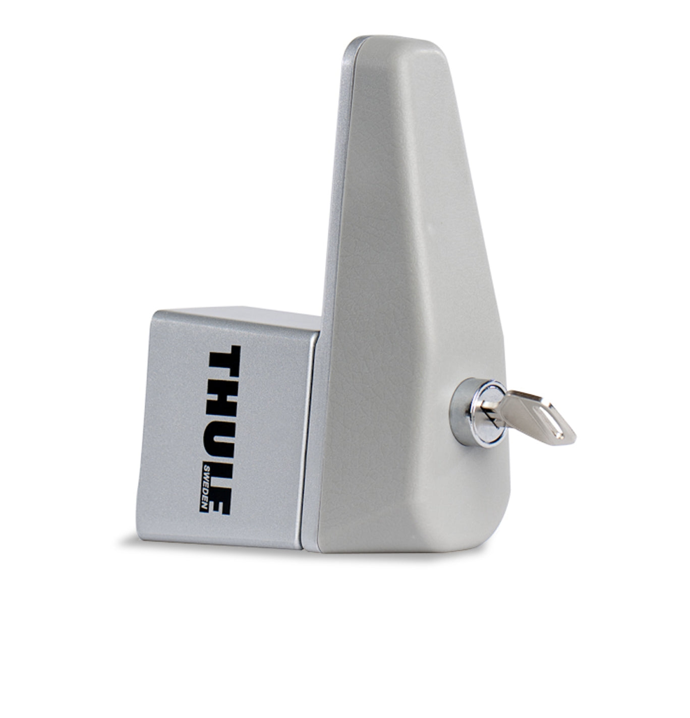 Thule Cab Twin Pack Locks for Sprinter | Crafter | Master | Movano Image