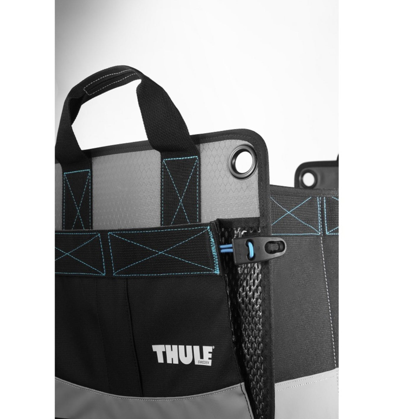 Thule Go Box Medium Storage Organiser | 306929 Image
