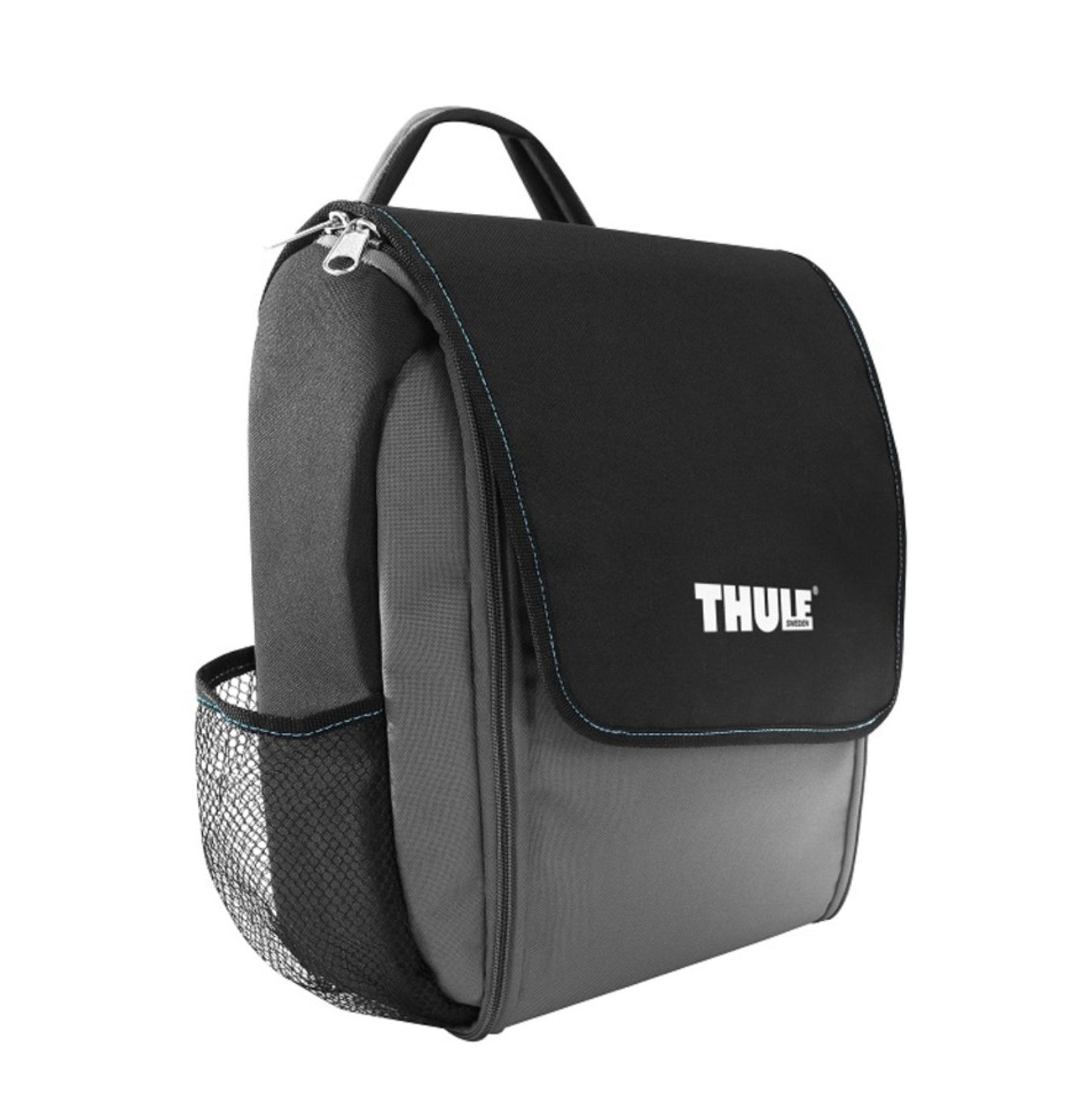 Thule Toiletry Kit Storage Organiser | Black | 306928 Image