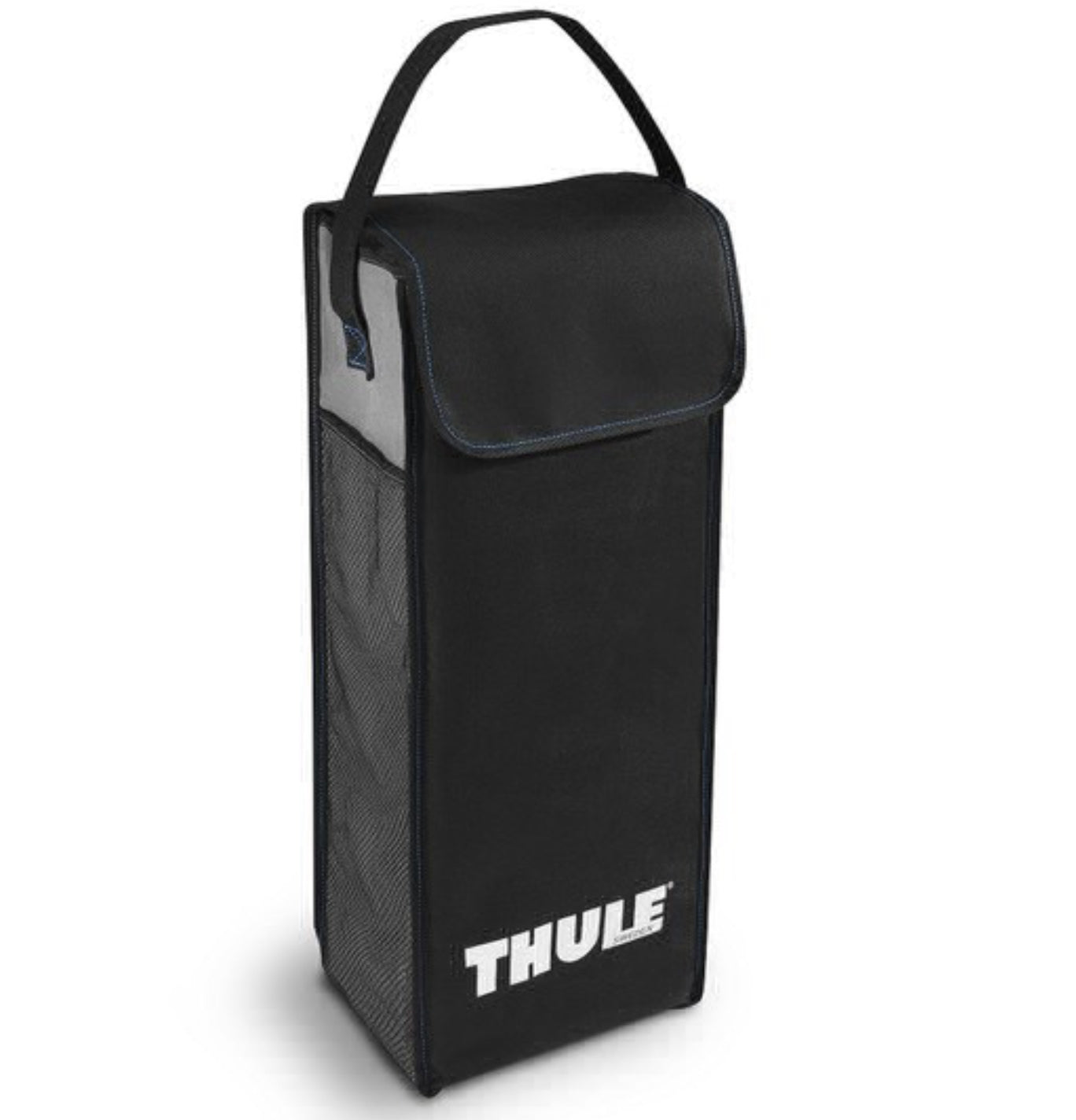 Thule Wheel Levelling Ramps & Storage Bag Kit | 307617 Image