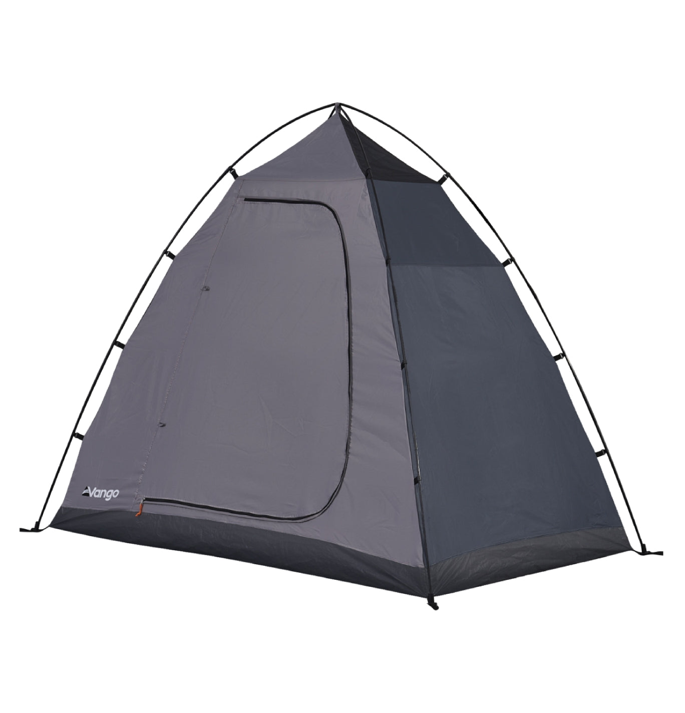 Vango Free-Standing Bedroom Inner Tent | BR003