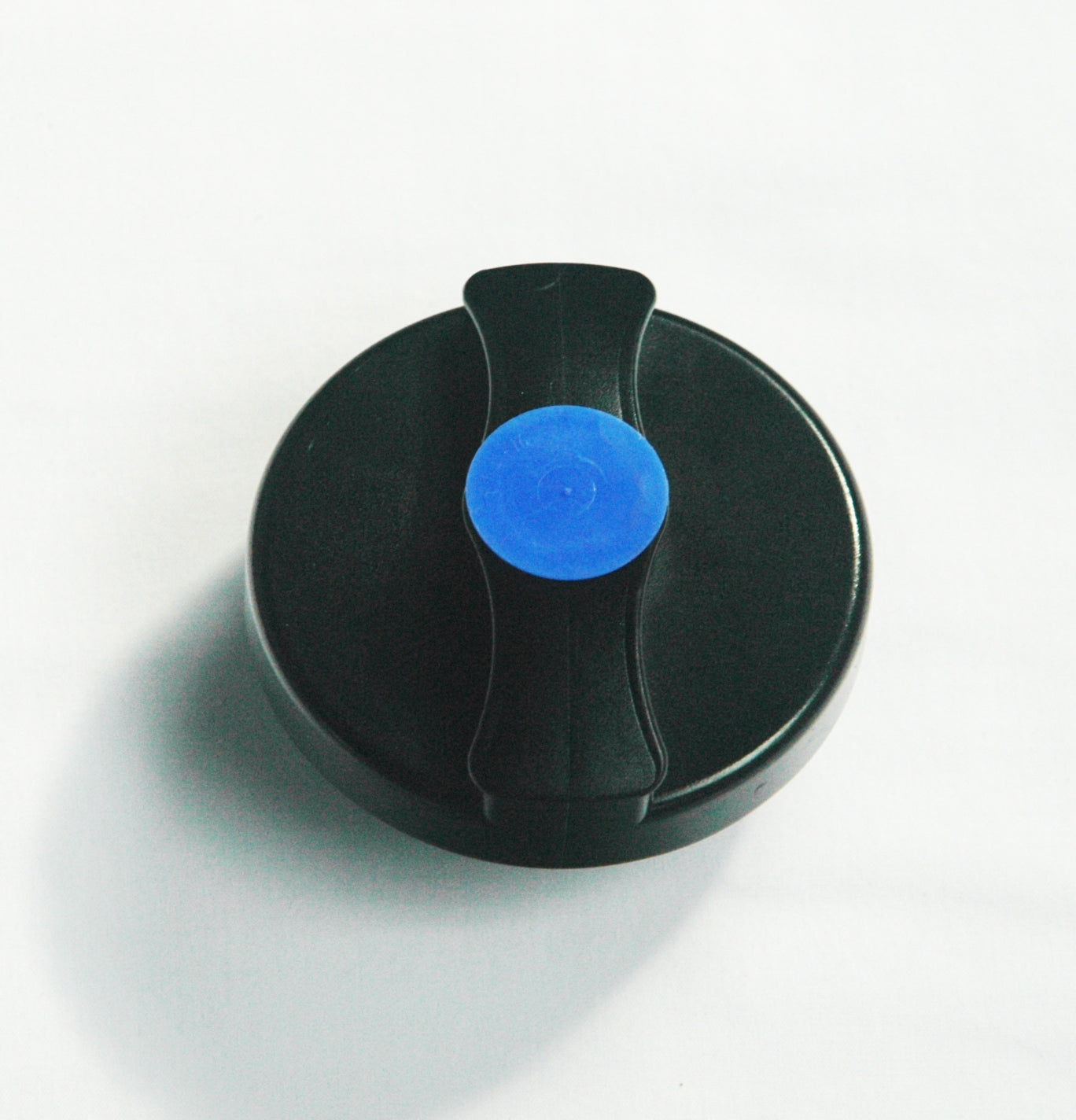 Fawo Fresh Water Universal Filler Cover Cap | Black Image