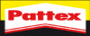 Shop Pattex Range Logo