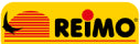 Shop Reimo Range Logo