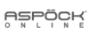 Shop Aspock Range Logo