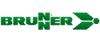 Shop Brunner Range Logo