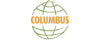 Shop Columbus Range Logo