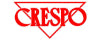 Shop Crespo Range Logo