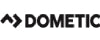 Shop Dometic Range Logo