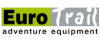 Shop Eurotrail Range Logo