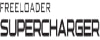 Shop Freeloader Range Logo