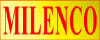 Shop Milenco Range Logo