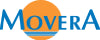 Shop Movera Range Logo