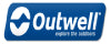 Shop Outwell Range Logo